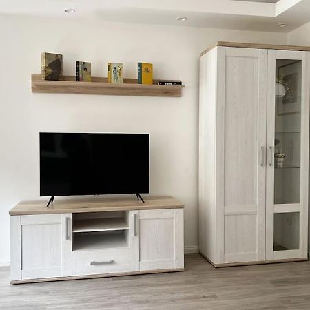 Beste Lage - Altstadt City Dusseldorf - 1,5 Zimmer Διαμέρισμα Εξωτερικό φωτογραφία
