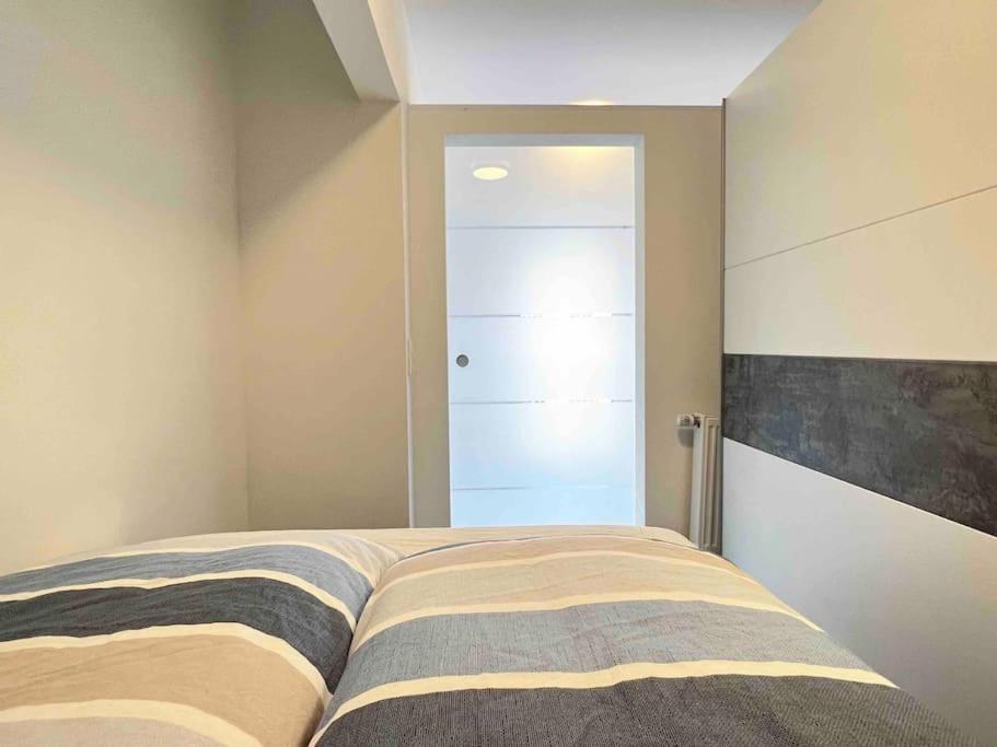 Beste Lage - Altstadt City Dusseldorf - 1,5 Zimmer Διαμέρισμα Εξωτερικό φωτογραφία